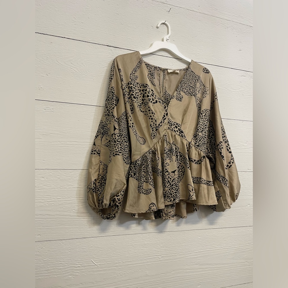 Entro - Picture 3 of 4